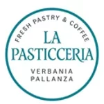 la pasticceria logo